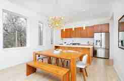 2752 Clay Street #204 - Photo 1 of 1