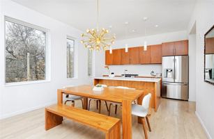 featured image of 2752 Clay Street #204