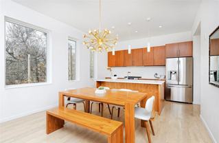 2752 Clay Street #204 - Photo 1 of 1