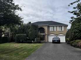 6849 Beechwood St - Photo 1 of 1