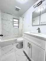 225 Livingston Avenue - Photo 1 of 1