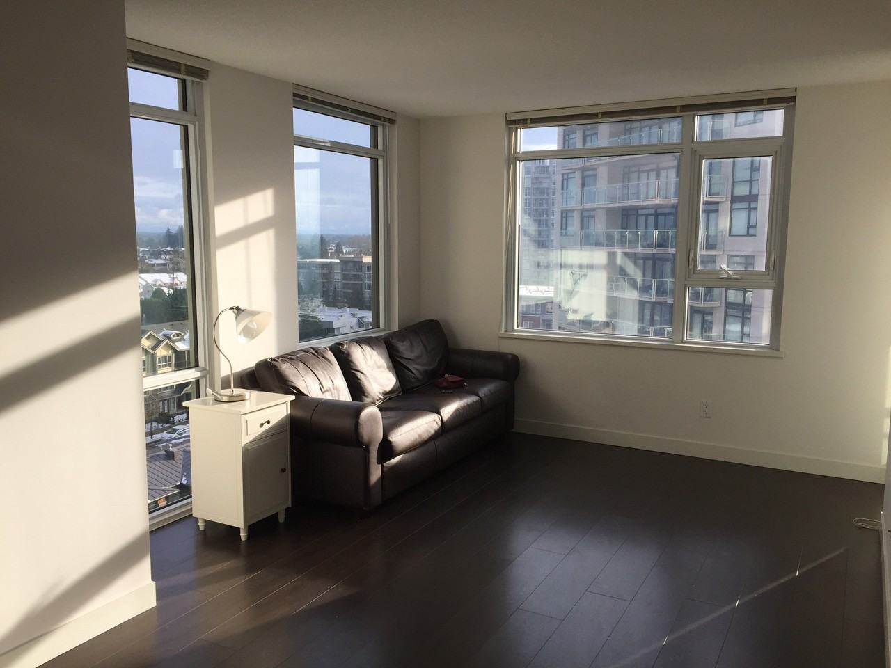 6888 Cooney Rd - Photo 7 of 8