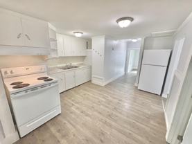 1294 Us Route 1 Apt E #Apt C - Photo 1 of 1