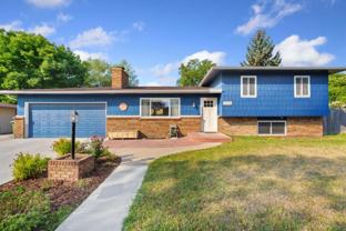 2481 Nyssa Dr - Photo 1 of 1