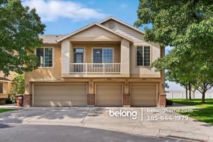 703 Buckingham Dr - Photo 1 of 1