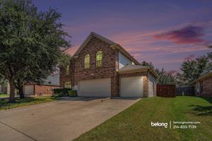 featured image of 3816 Travis Blvd