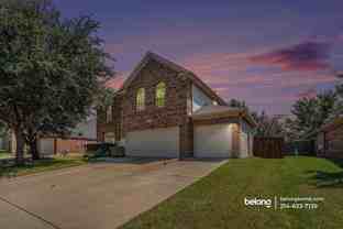 3816 Travis Blvd - Photo 1 of 1