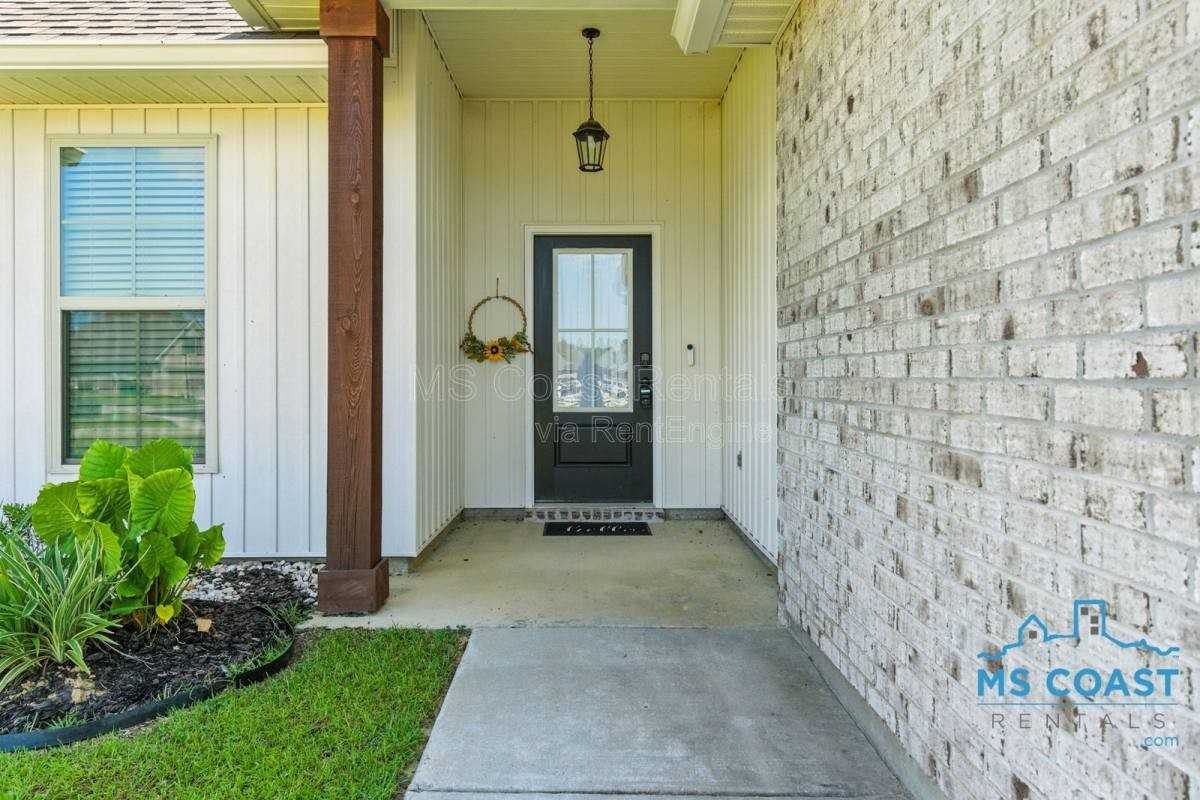 9924 Lottie Cv - Photo 3 of 10