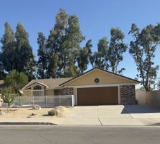 885 W 56th St - Photo 1 of 1