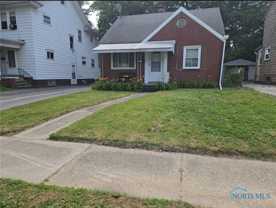 2127 Perth St - Photo 1 of 1