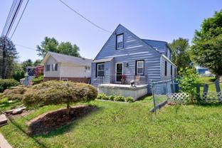 239 Josephine Ave - Photo 1 of 1