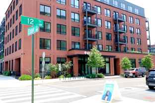 7175 12th St Nw ##201 - Photo 1 of 1