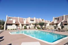 18415 Collins St ##A - Photo 1 of 1