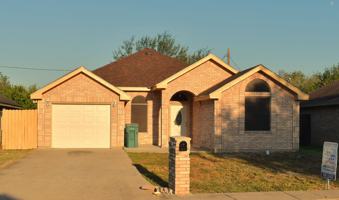featured image of 8309 Las Palmas Dr