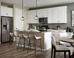 featured image of 6881 Hidden Cove Ct