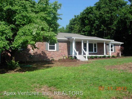 5057 Stillwood Dr - Photo 2 of 16