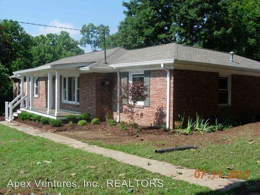 5057 Stillwood Dr - Photo 3 of 16