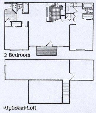 Bibby & Clendenin Streets - Photo 2 of 2