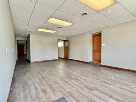 702 E Main St #101 - Photo 1 of 1