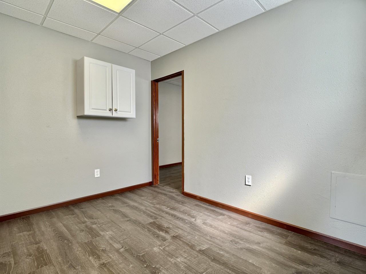 702 E Main St #101 - Photo 2 of 9