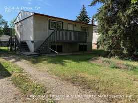924 Royal St - Photo 1 of 1