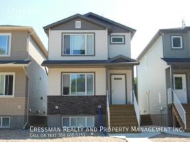 1233a Royal St - Photo 1 of 1