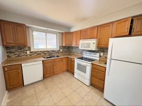 65 Moxley - Photo 1 of 1