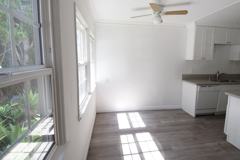 OLYMPIC BLVD., 10385 - Photo 1 of 1