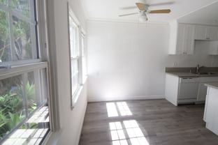 OLYMPIC BLVD., 10385 - Photo 1 of 1