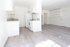 OLYMPIC BLVD., 10385 - Photo 1 of 1