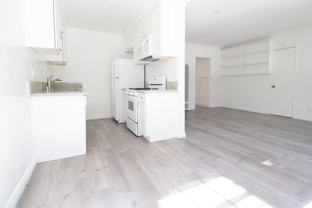 OLYMPIC BLVD., 10385 - Photo 1 of 1