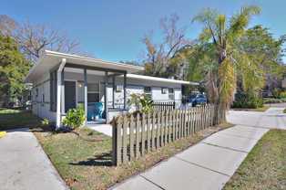 914 Hart St - Photo 1 of 1