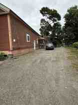 23 Ash St #2 - Photo 1 of 1