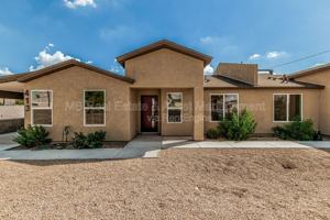 featured image of 413 E Southern Ave #1