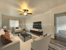 1527 E Oak St #2 - Photo 1 of 1