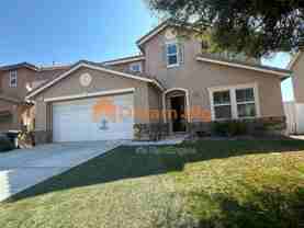 3857 Akina Ave - Photo 1 of 1