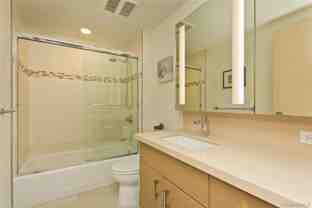 555 South St #3310 - Photo 1 of 1