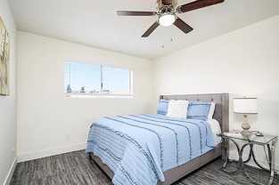 528 Anita St #53 - Photo 1 of 1