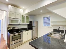 120 King Edward Ave E #GL - Photo 1 of 1