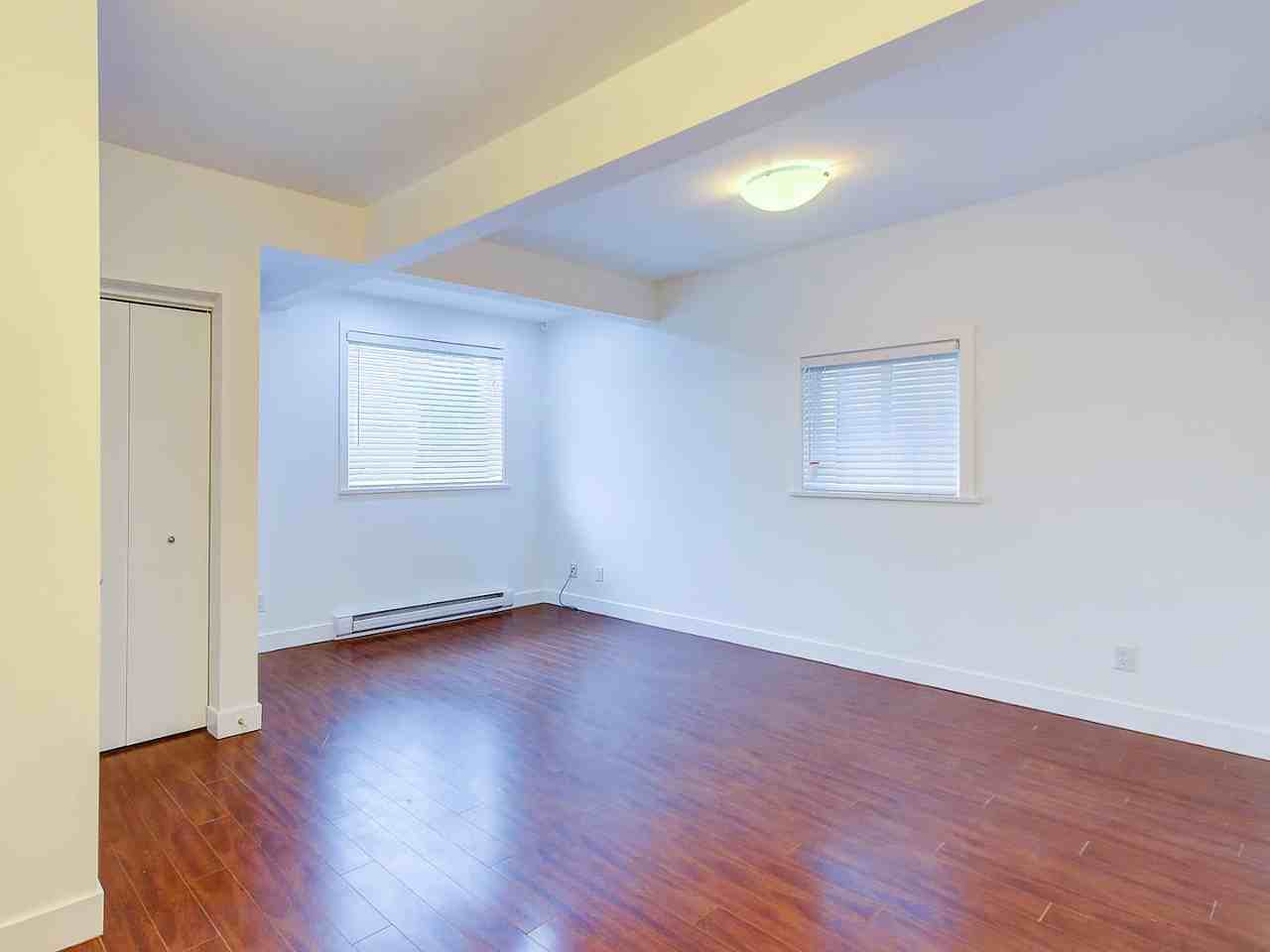 120 King Edward Ave E #GL - Photo 4 of 23
