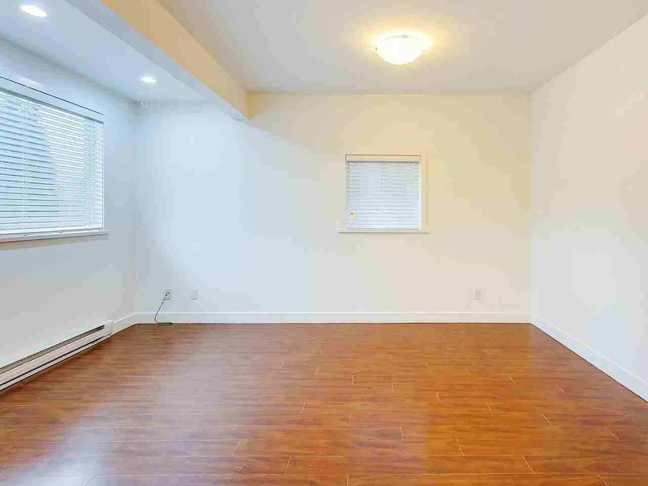 120 King Edward Ave E #GL - Photo 5 of 23