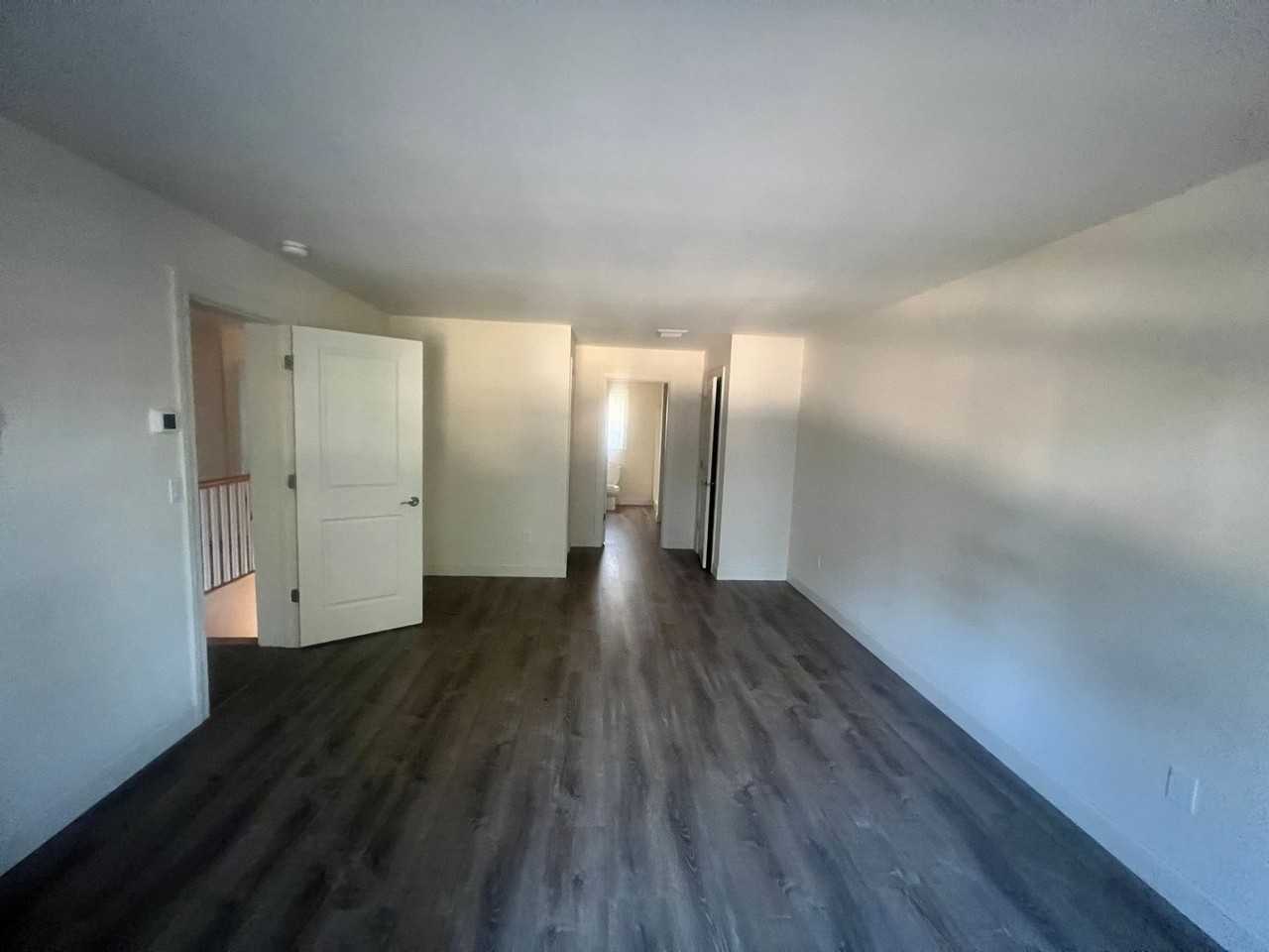 Grant Complex LLC - Photo 6 of 13