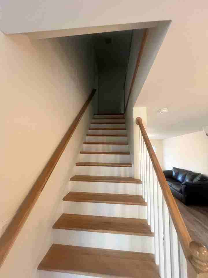 Grant Complex LLC - Photo 7 of 13