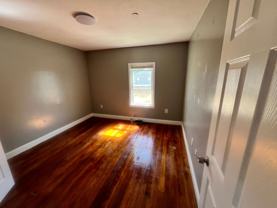 Grant Complex LLC - Photo 1 of 1