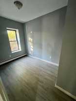 3146-3150 Washington St LLC - Photo 1 of 1