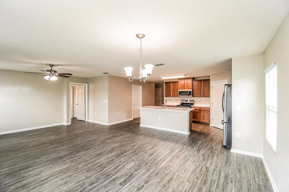 3434 Canyon Falls Dr - Photo 3 of 16