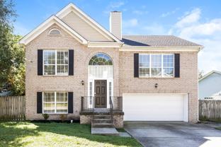 5712 Cedar Ash Xing - Photo 1 of 1