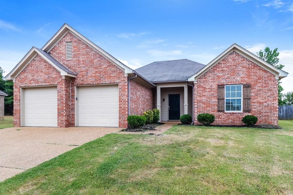 10892 Blake Cir - Photo 3 of 16