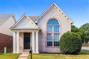 10436 Sunnybrook Cir - Photo 1 of 1