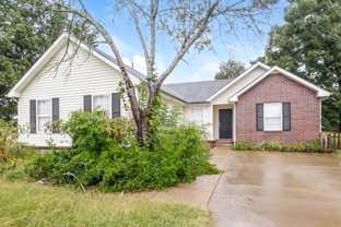 1246 Catawba Way - Photo 1 of 1